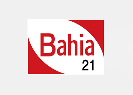 Bahia 21