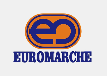 EUROMARCHE