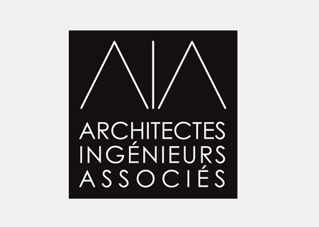 AIA architectes