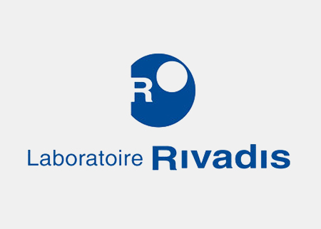 Laboratoire Rivadis