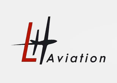 LH Aviation